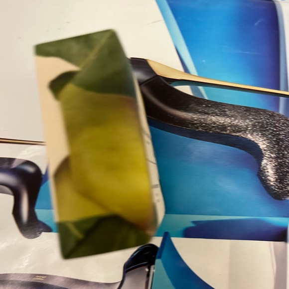 COPY - NEW Jo Malone London English Pear & Freesia Soap 100g - Picture 2 of 4